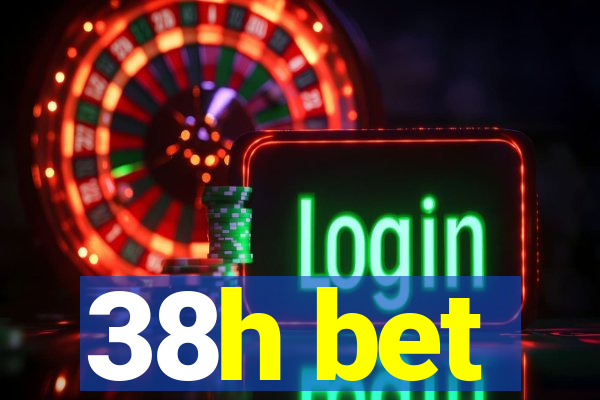 38h bet